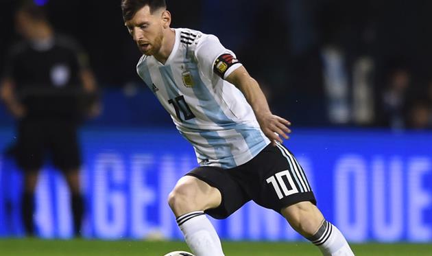 Фото: Getty Images