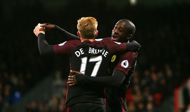 Фото: Getty Images