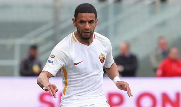 Бруно Перес, Getty Images