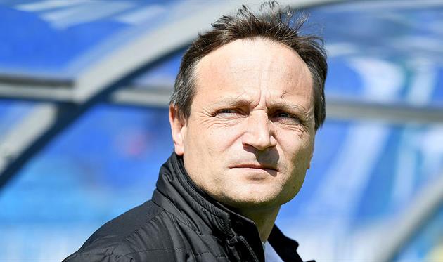 Олег Бойчишин, ФК Карпаты