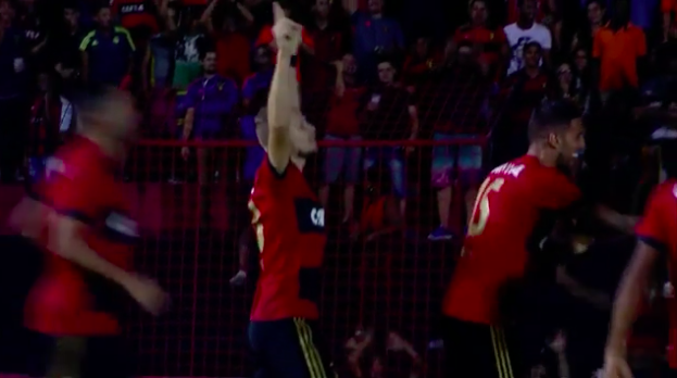 Фелипе Бастос