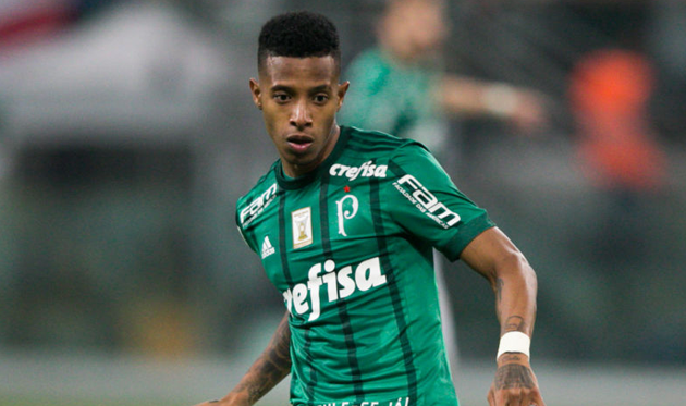 Че Че, Getty Images