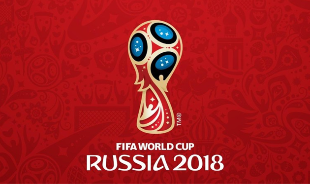 Верховная Рада не включила в повестку дня вопрос о запрете трансляции ЧМ-2018 в Украине