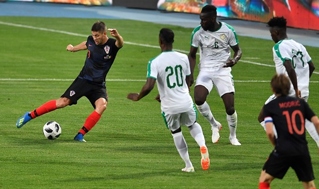 Крамарич забил победный гол, hns-cff.hr