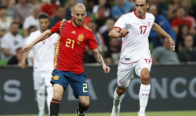 Фото: twitter.com/SeFutbol