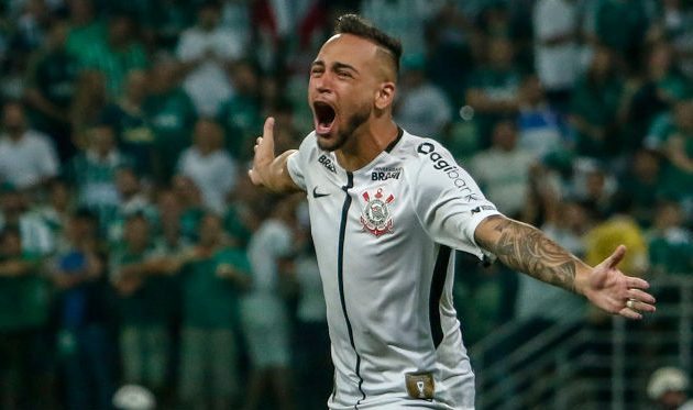 МАЙКОН, GETTY IMAGES