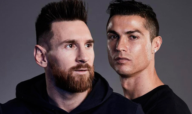 ЧМ-2018: Кто выиграет Золотой мяч