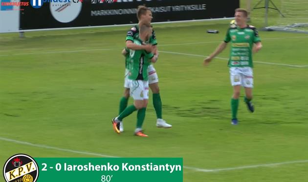 Фото: Скриншот