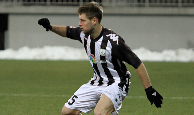 Кирилл Петров, neftchipfk.com