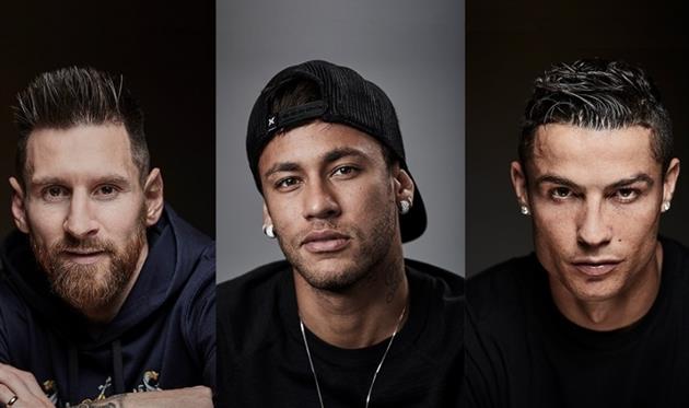 Кто на свете всех дороже: стоимость команд-участниц ЧМ-2018 и их лидеров