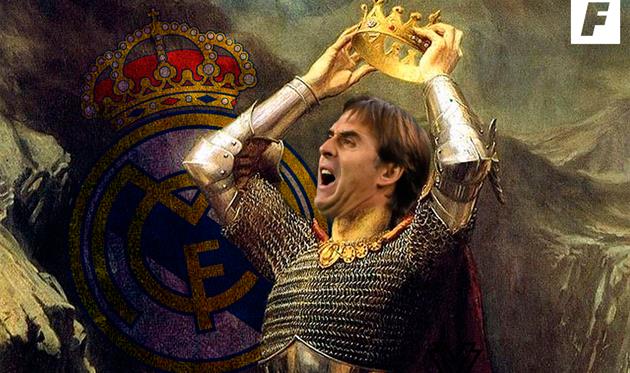 Коллаж Василия Войтюка