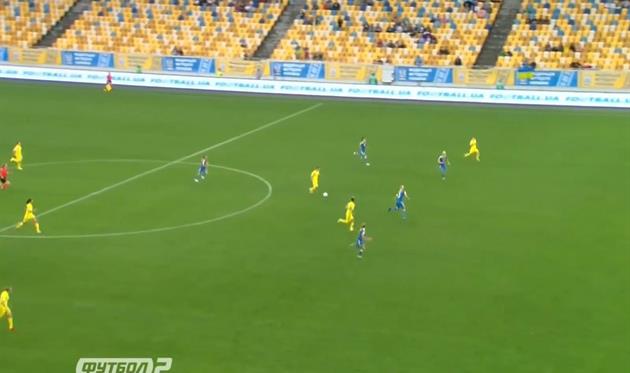 Фото: Скриншот