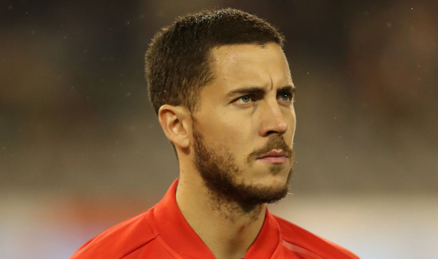 ЭДЕН АЗАР, GETTY IMAGES