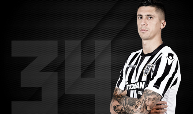 Евгений Хачериди