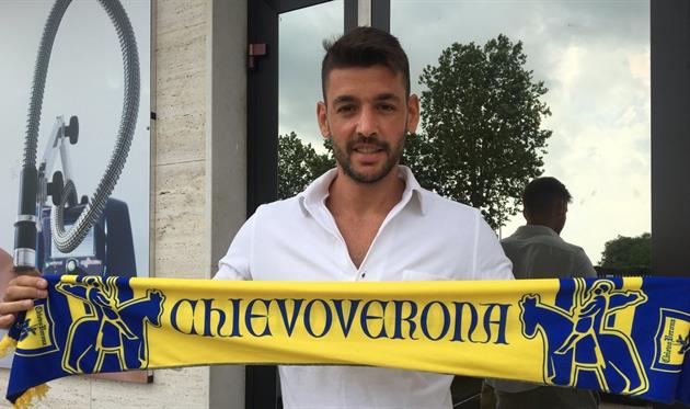 Филип Джорджевич, ФК Кьево