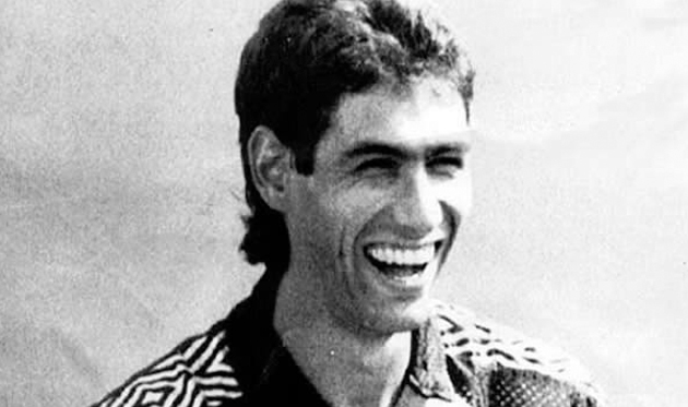 Футбольні мундіалі: від великого до смішного. Частина ХV. Автогол, ціною в життя