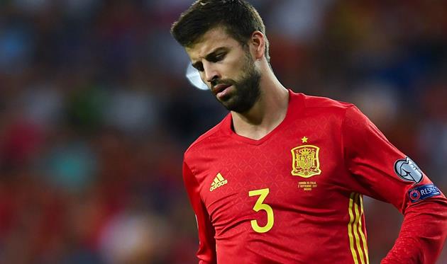 Пике: В 89-м Мичиган выиграл Мартовское безумие в такой же ситуации