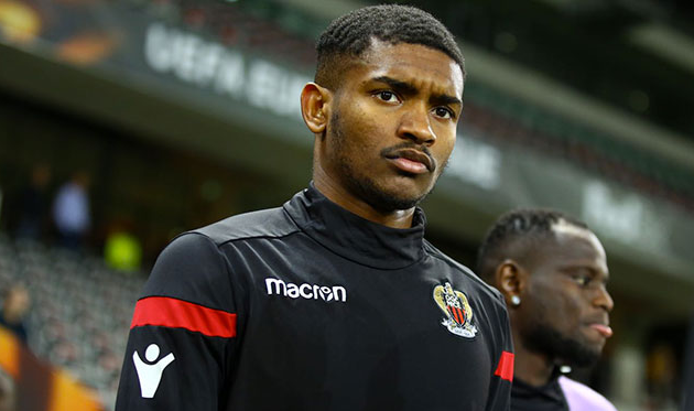 Марлон, ogcnice.com