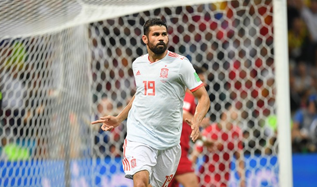 Диего Коста, fifa.com