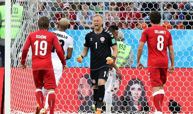 Фото twitter.com/FIFAWorldCup