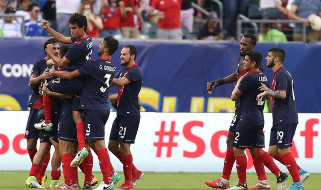 Эрнан Гомес, Getty Images