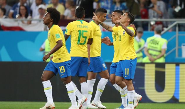 Фото: twitter.com/FIFAWorldCup