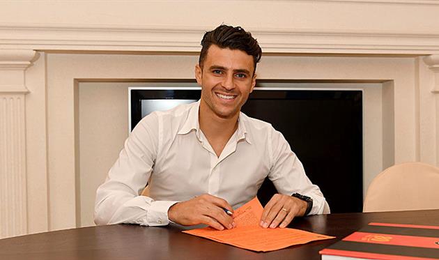 Жуниор Мораес, ФК Шахтер