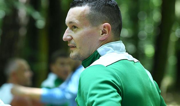 Артем Федецкий, фк карпаты