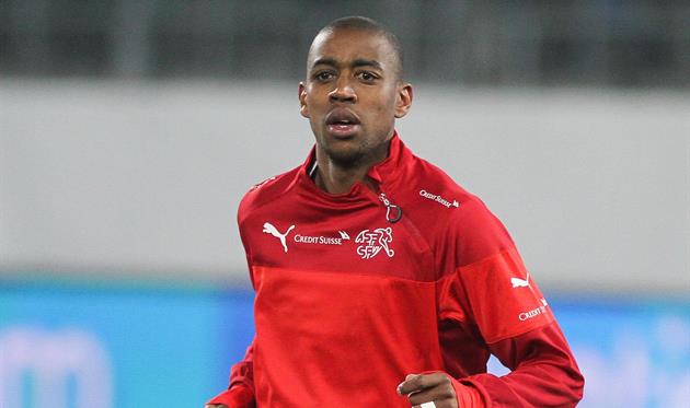 Желсон Фернандес, Getty Images