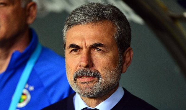 Айкут Коджаман, Sabah