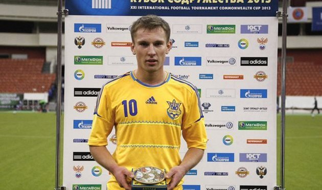 РУСЛАН БАБЕНКО, IPUKR.COM