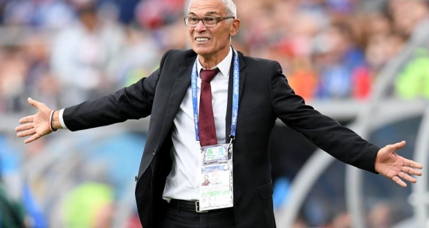 Купер: Я доволен самоотдачей ребят, они сделали все, что смогли