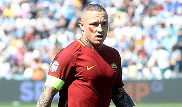 Раджа Наингголан, Getty Images