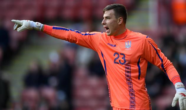 ФОТО: Getty Images