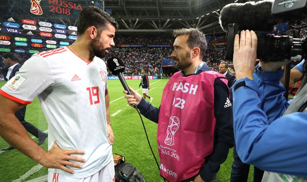 Диего Коста, fifa.com
