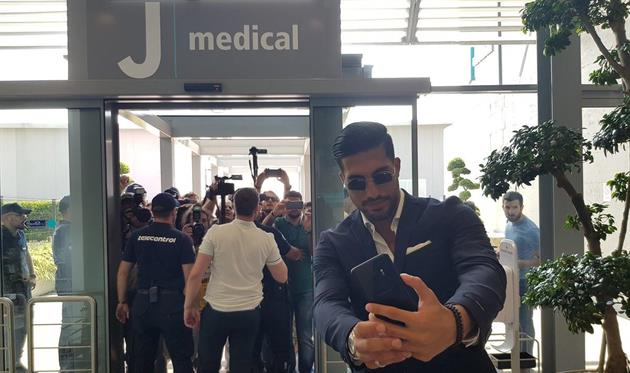 twitter.com/juventusfcen