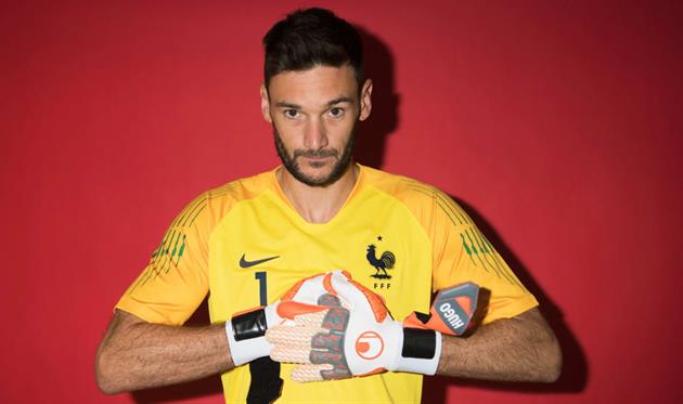 Пропустит ли сегодня Уго Льорис?