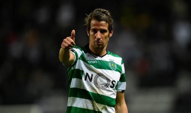 Фабио Коэнтрау