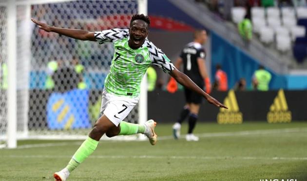 Фото: twitter.com/FIFAWorldCup