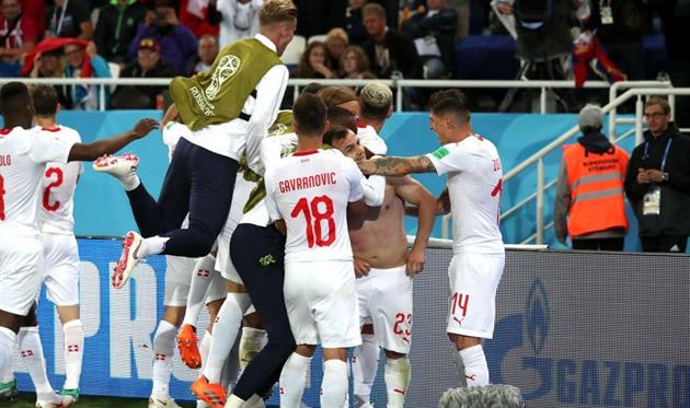 Фото Getty Images