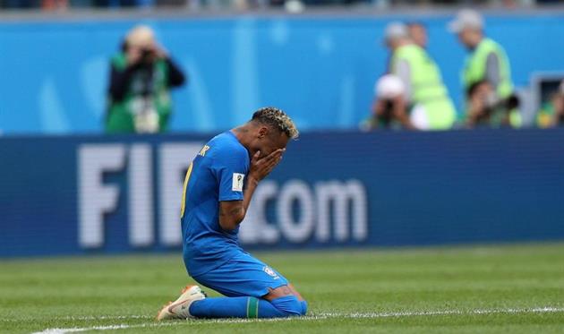 Фото Getty Images