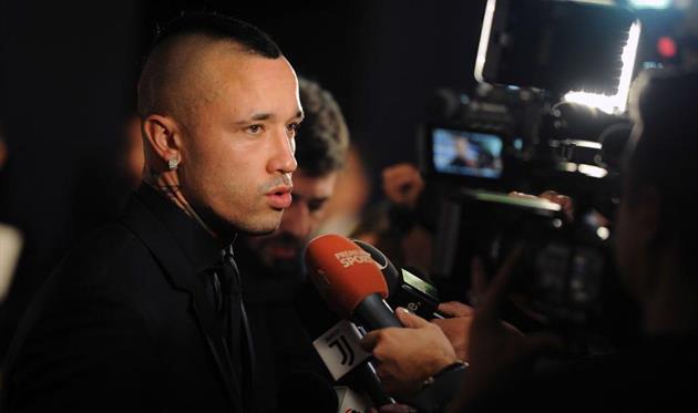 Раджа Наингголан, Getty Images