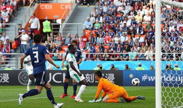 Фото Getty Images