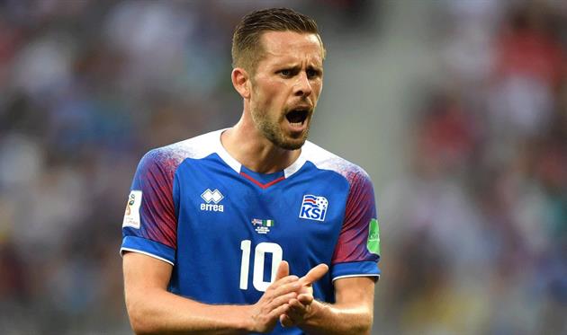 Исландия — Хорватия: прогноз букмекеров на матч ЧМ-2018