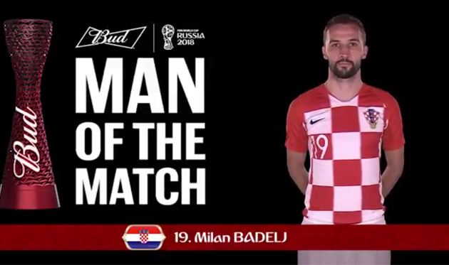 Милан Бадель 