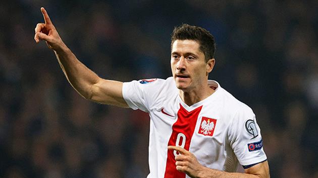 Япония — Польша: прогноз букмекеров на матч ЧМ-2018