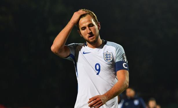 Англия — Бельгия: прогноз букмекеров на матч ЧМ-2018