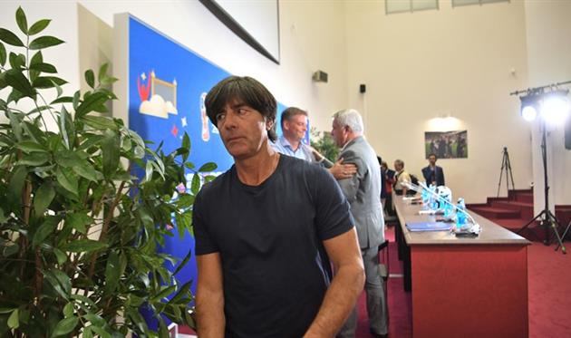 Лев: Мы должны просто сделать правильные выводы