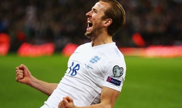 Англия — Бельгия: онлайн трансляция матча ЧМ-2018