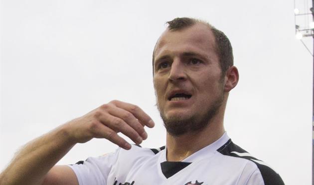 Роман Зозуля, 5maseldescuento